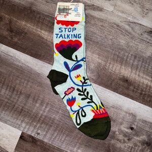 Socks